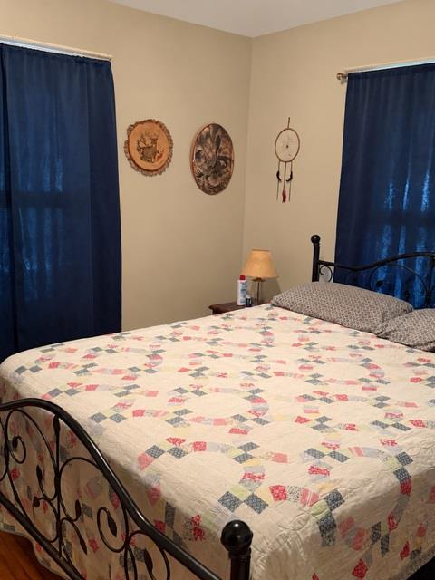200 Tribble Street Property Photo 26