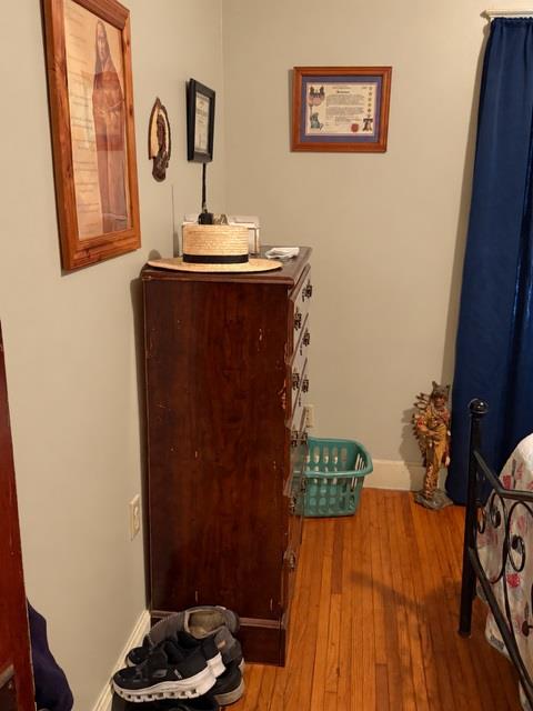 200 Tribble Street Property Photo 27