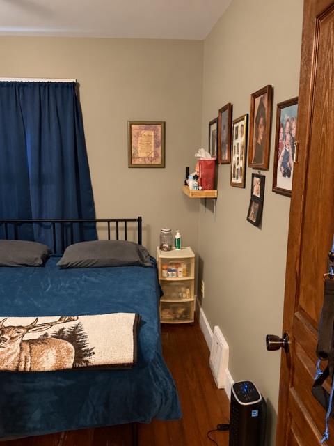 200 Tribble Street Property Photo 28
