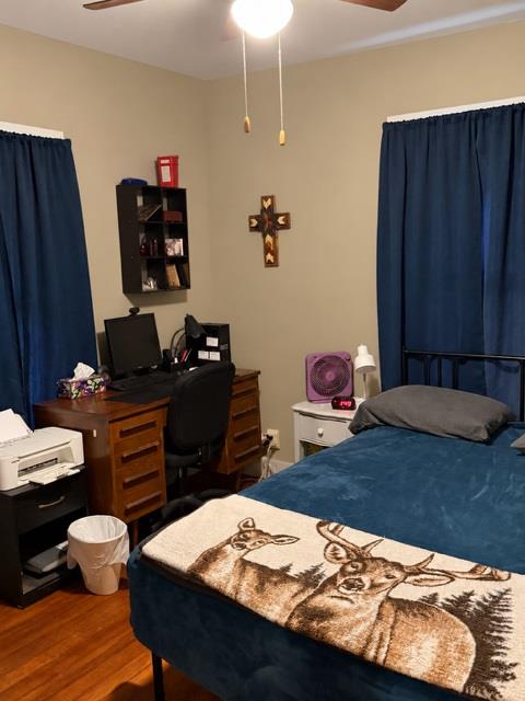 200 Tribble Street Property Photo 29