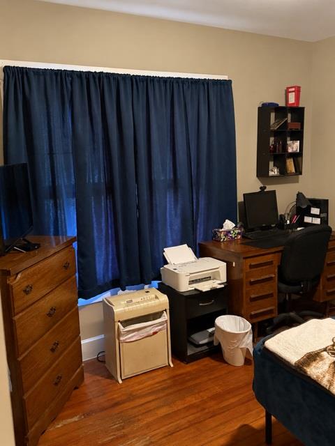 200 Tribble Street Property Photo 30
