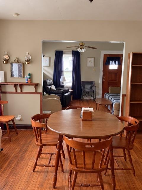 200 Tribble Street Property Photo 31