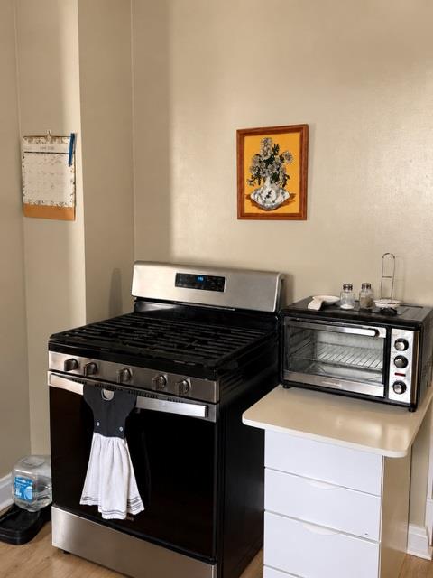 200 Tribble Street Property Photo 32