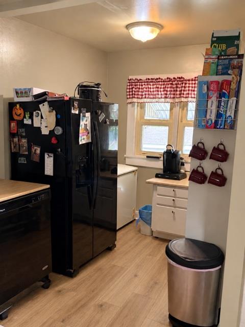 200 Tribble Street Property Photo 33