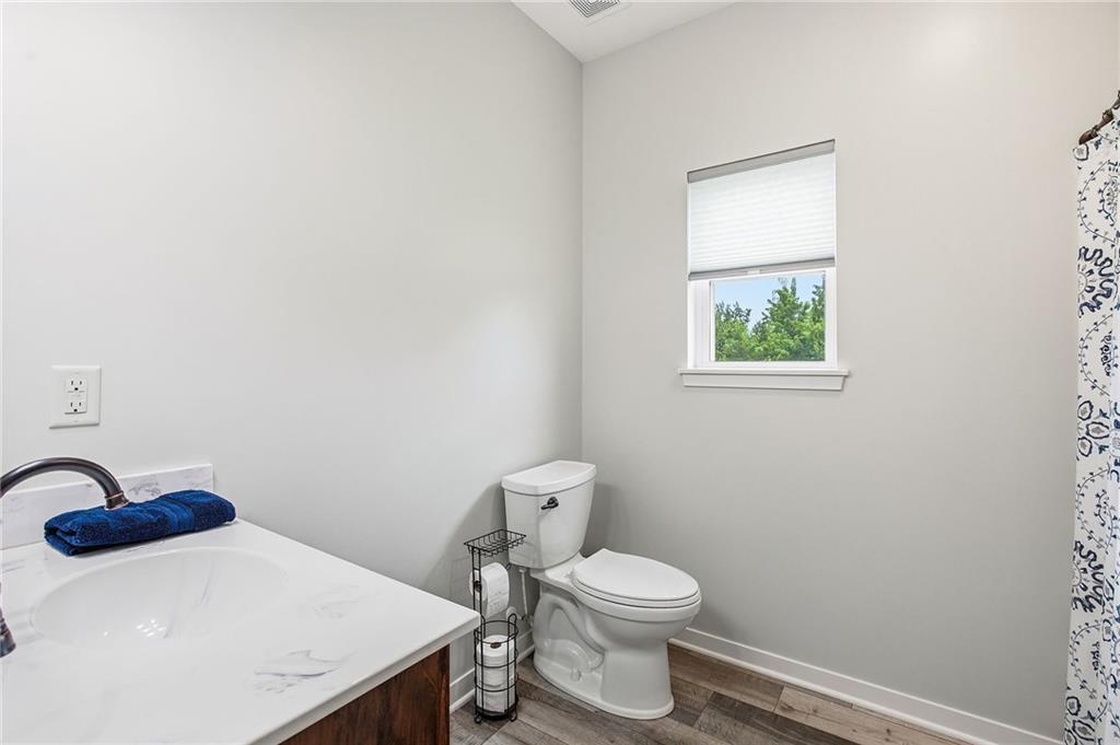 1389 Nw 1000th Road Property Photo 16