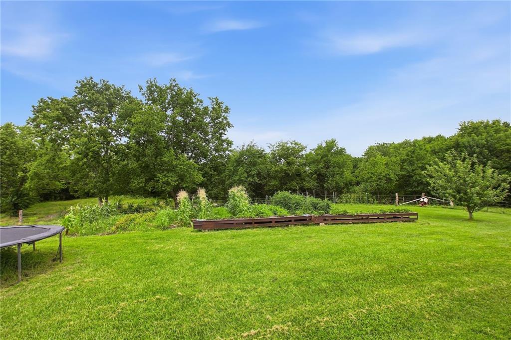 1389 Nw 1000th Road Property Photo 34