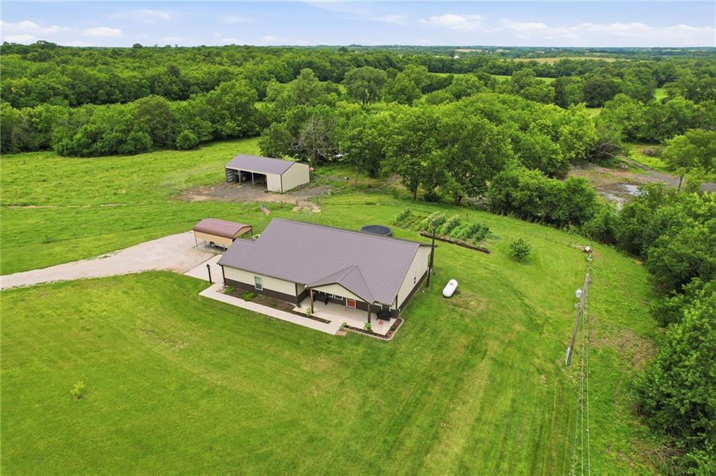 1389 Nw 1000th Road Property Photo 46