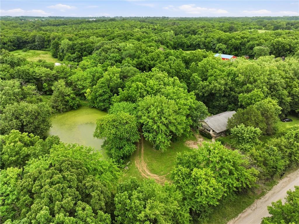 17052 Dempsey Road Property Photo 1