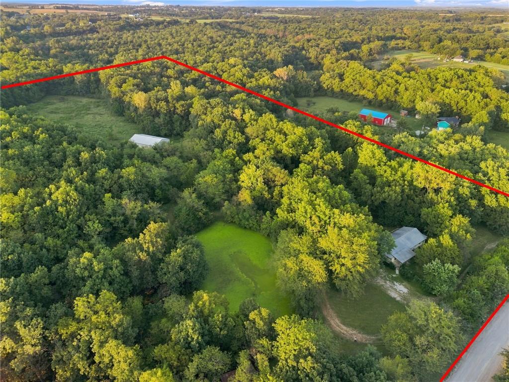 17052 Dempsey Road Property Photo 2