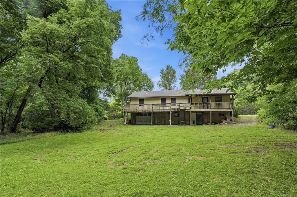 17052 Dempsey Road Property Photo 3