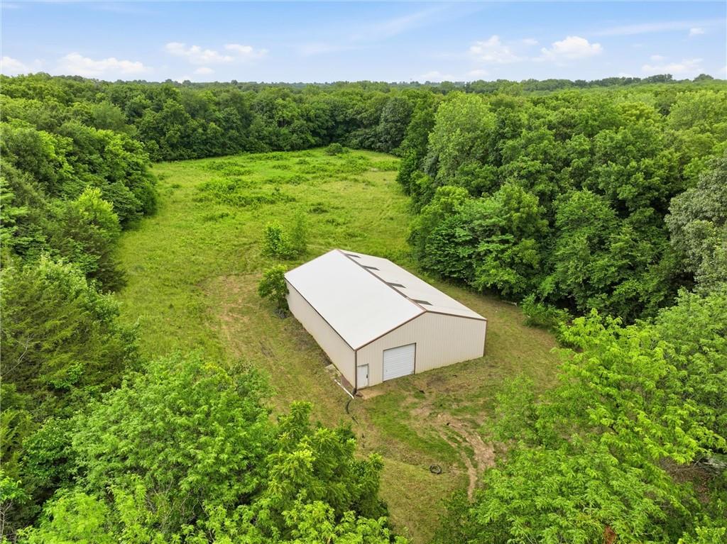 17052 Dempsey Road Property Photo 6