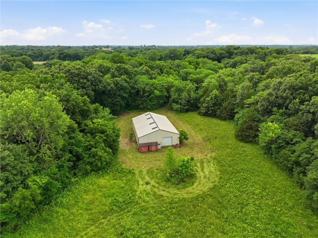 17052 Dempsey Road Property Photo 7