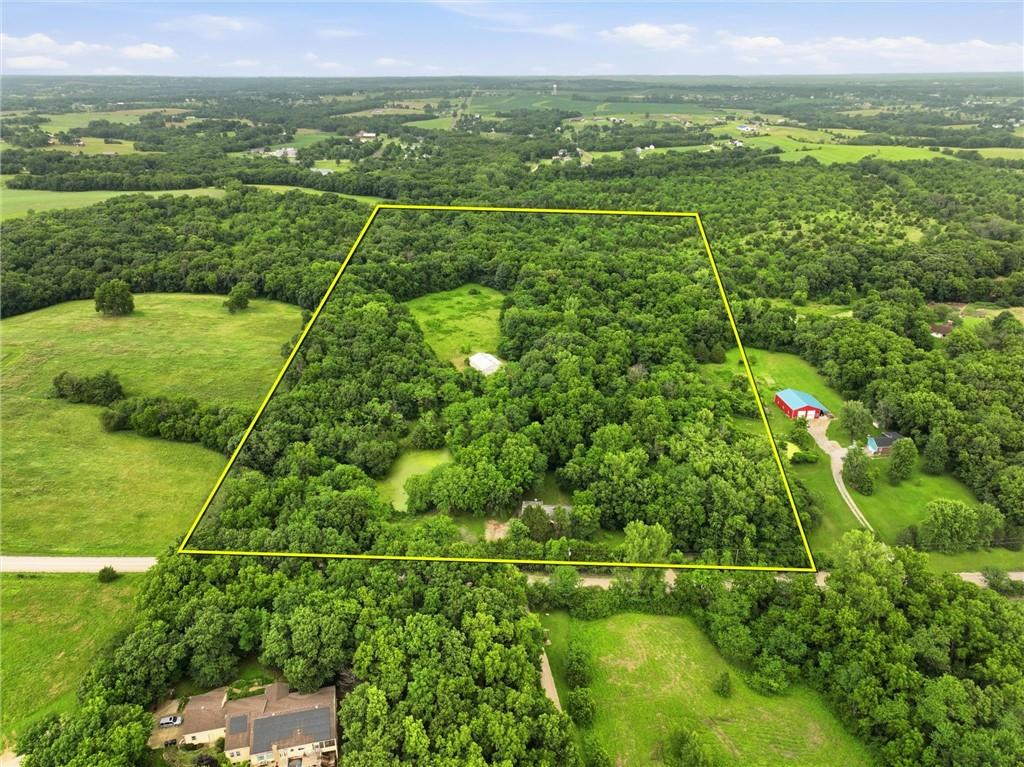 17052 Dempsey Road Property Photo 8