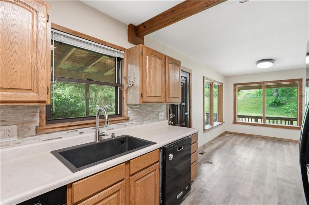 17052 Dempsey Road Property Photo 13