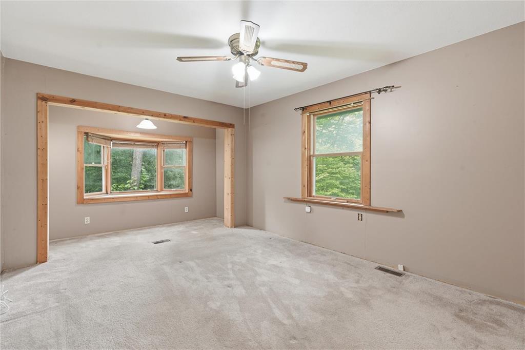 17052 Dempsey Road Property Photo 19