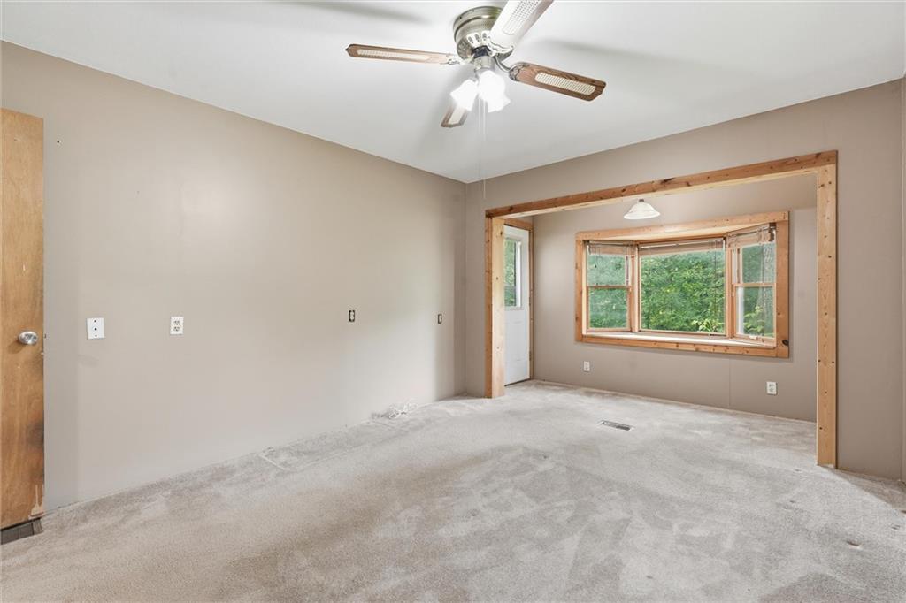 17052 Dempsey Road Property Photo 20