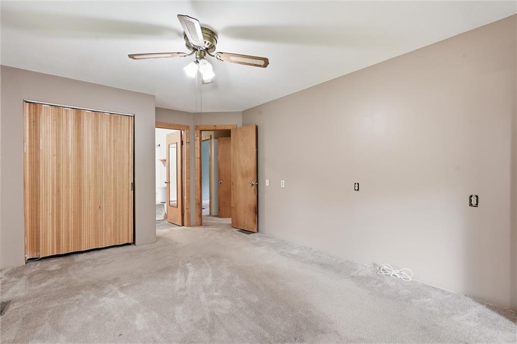 17052 Dempsey Road Property Photo 21