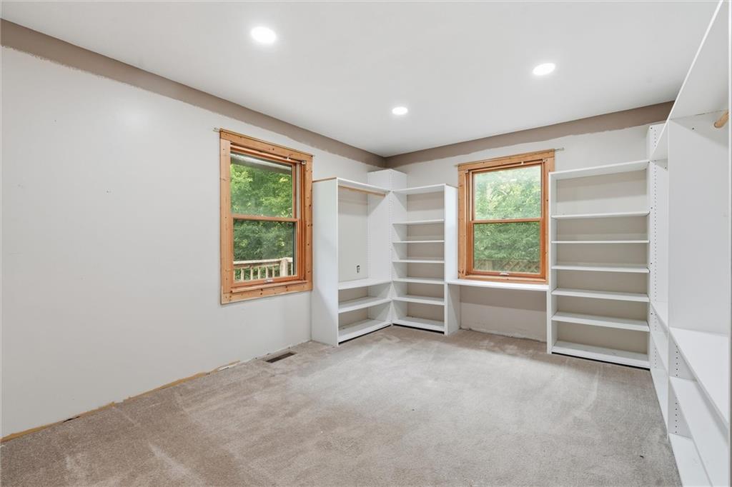 17052 Dempsey Road Property Photo 22