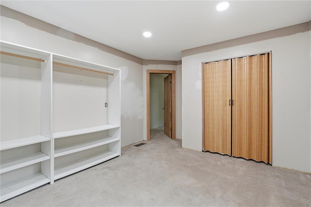 17052 Dempsey Road Property Photo 23