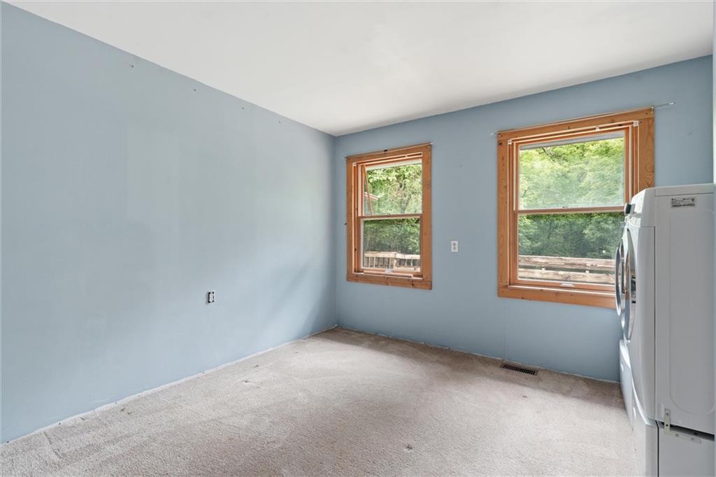 17052 Dempsey Road Property Photo 24