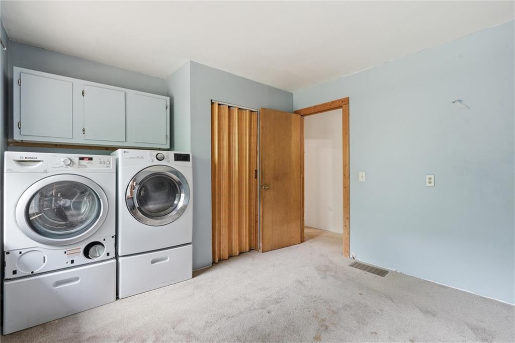 17052 Dempsey Road Property Photo 25