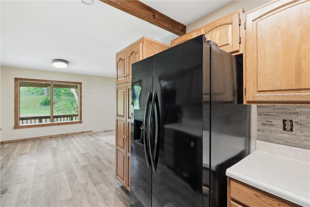 17052 Dempsey Road Property Photo 26