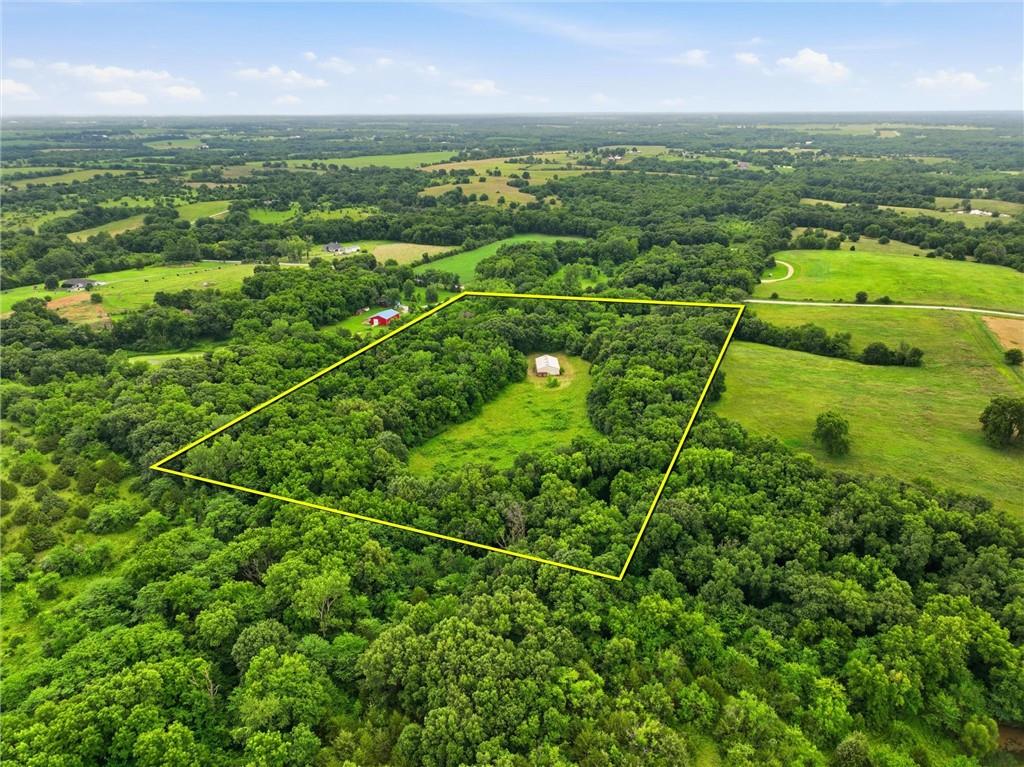 17052 Dempsey Road Property Photo 33