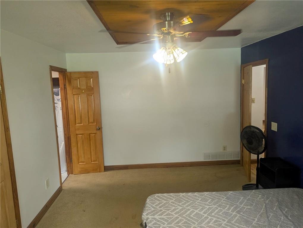 104 S 4th Street Property Photo 22