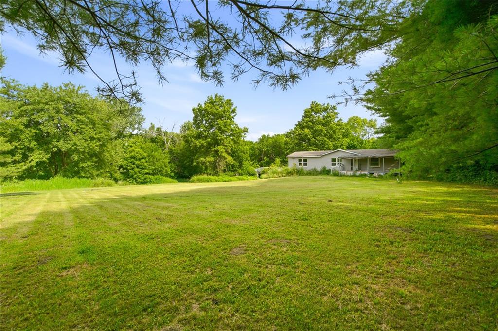 15000 E 200th Street Property Photo 6