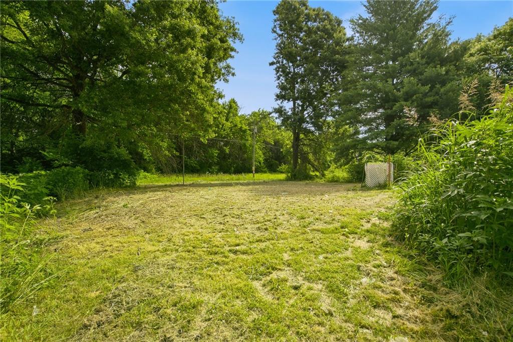 15000 E 200th Street Property Photo 18