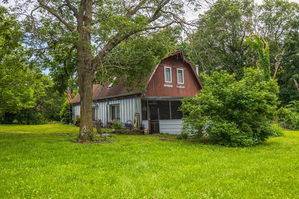620 Sw T Highway Property Photo 47