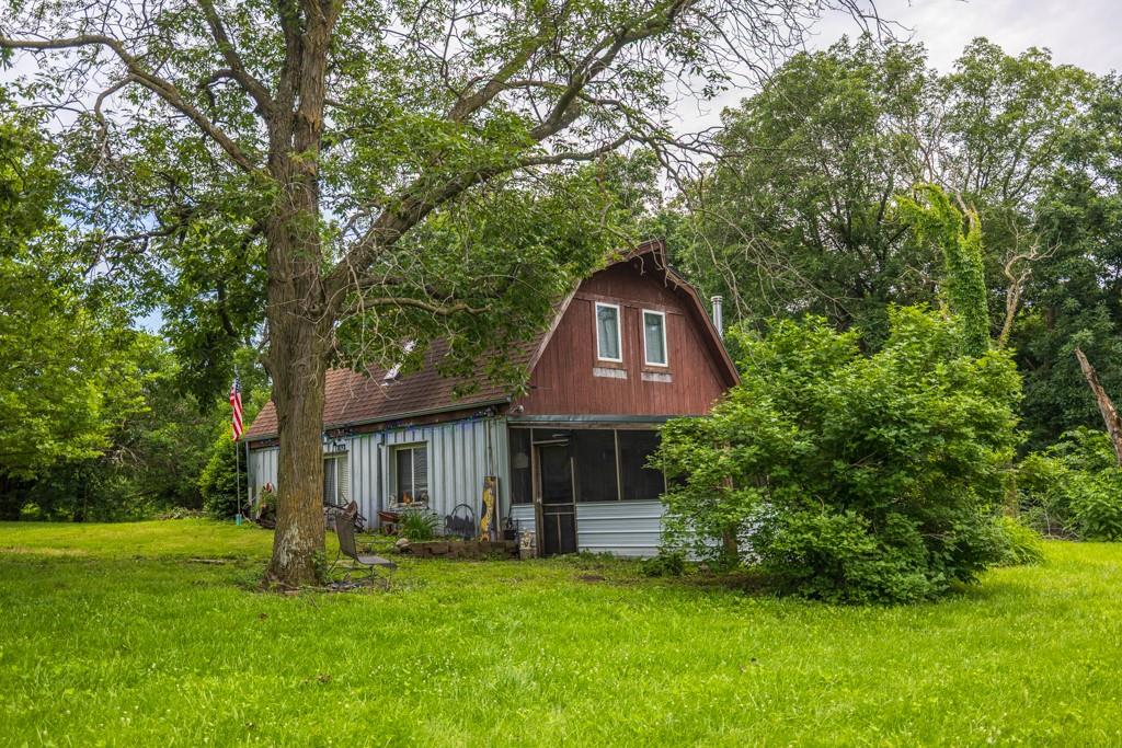 620 Sw T Highway Property Photo 48