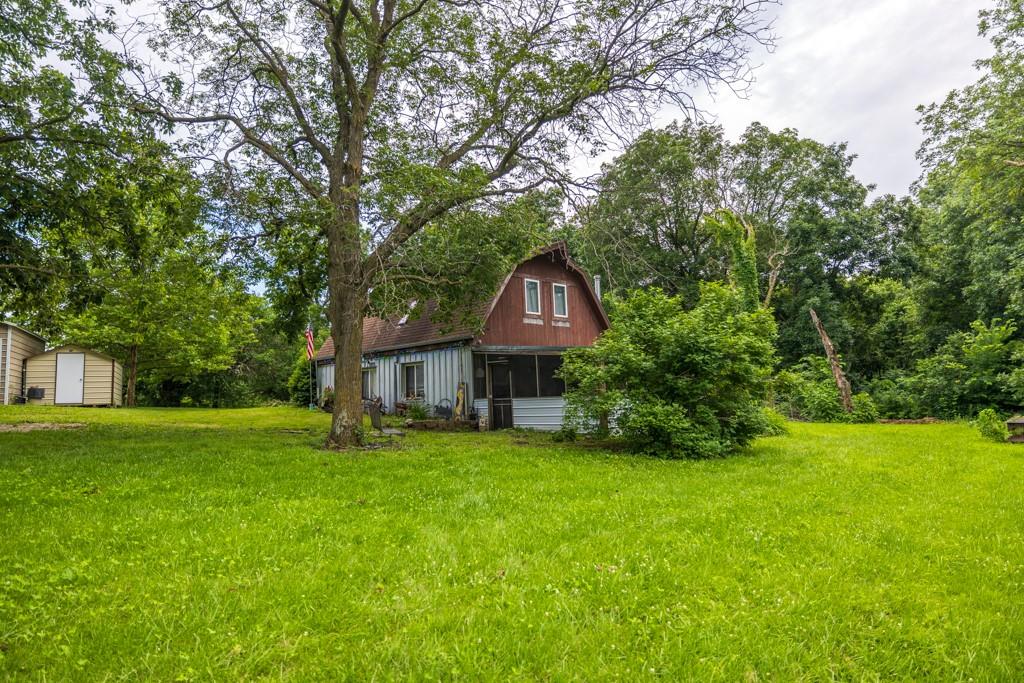 620 Sw T Highway Property Photo 49