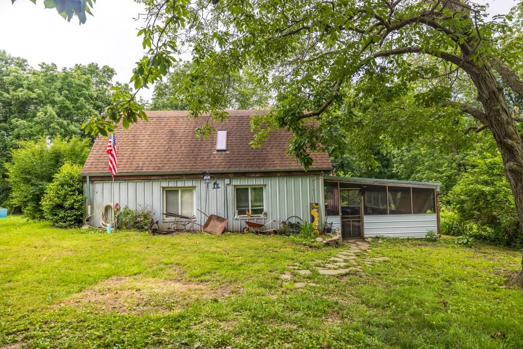 620 Sw T Highway Property Photo 55