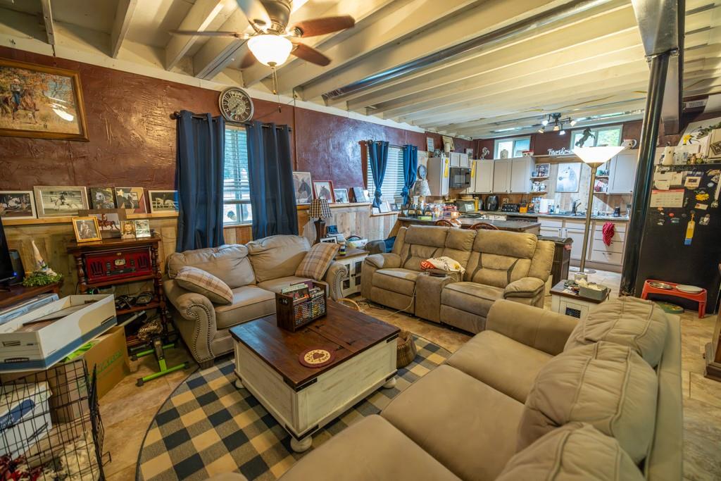 620 Sw T Highway Property Photo 59
