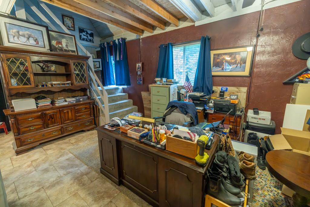 620 Sw T Highway Property Photo 60
