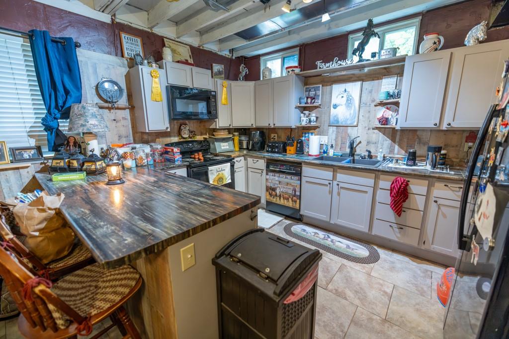 620 Sw T Highway Property Photo 61