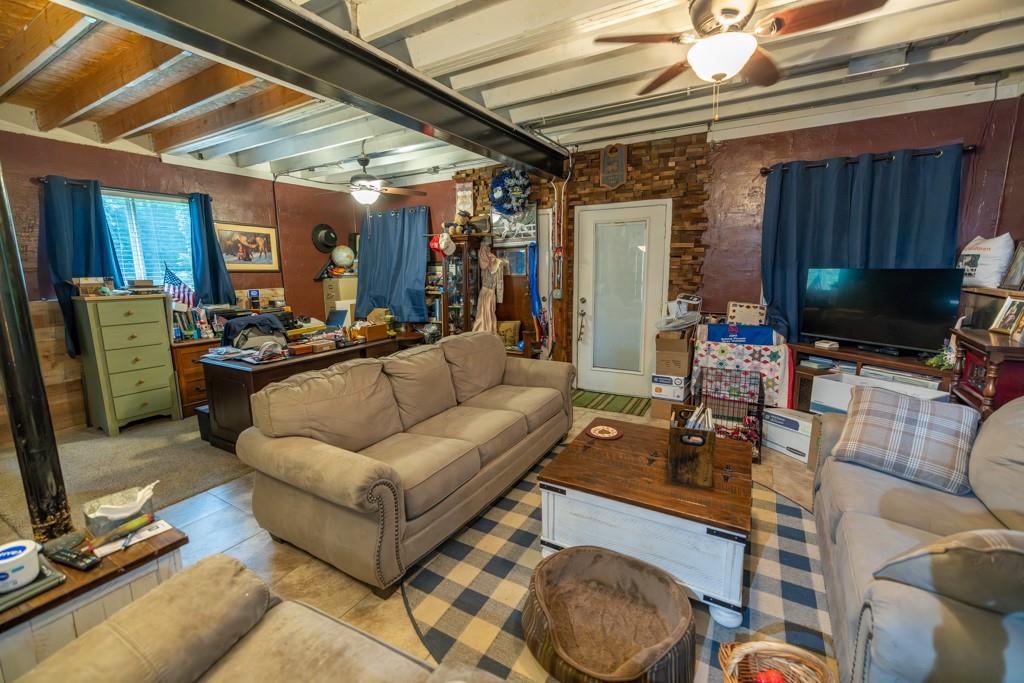 620 Sw T Highway Property Photo 62