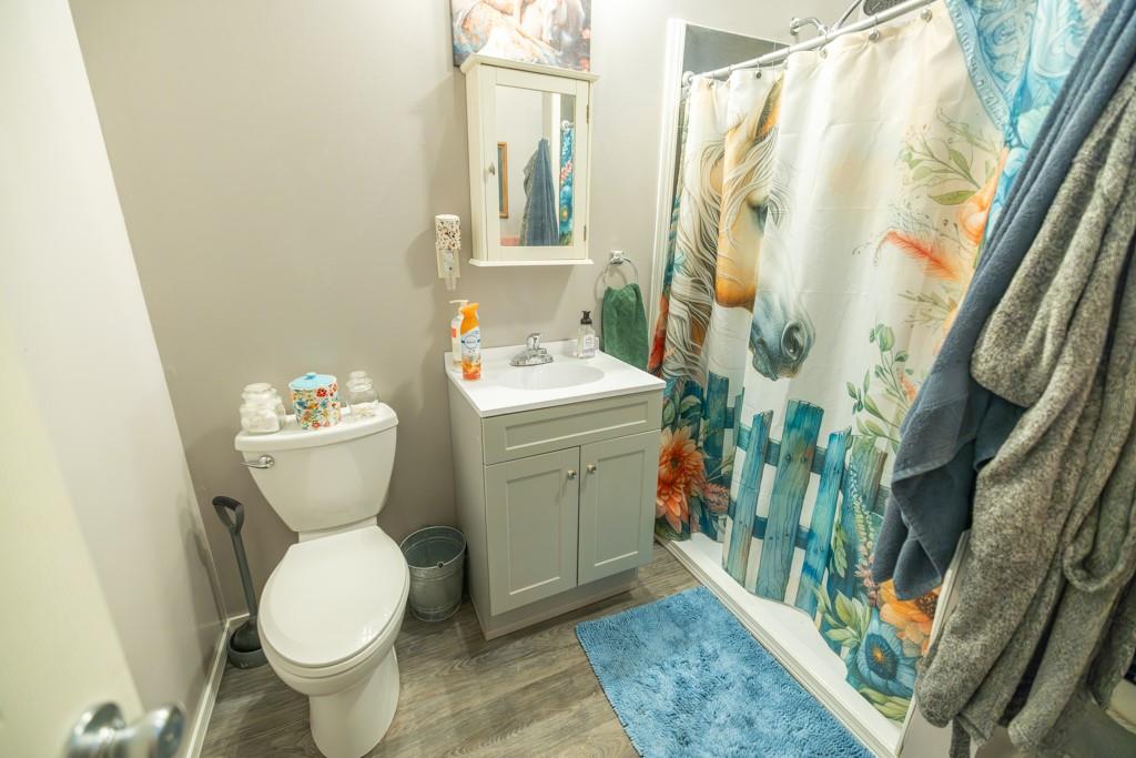 620 Sw T Highway Property Photo 63