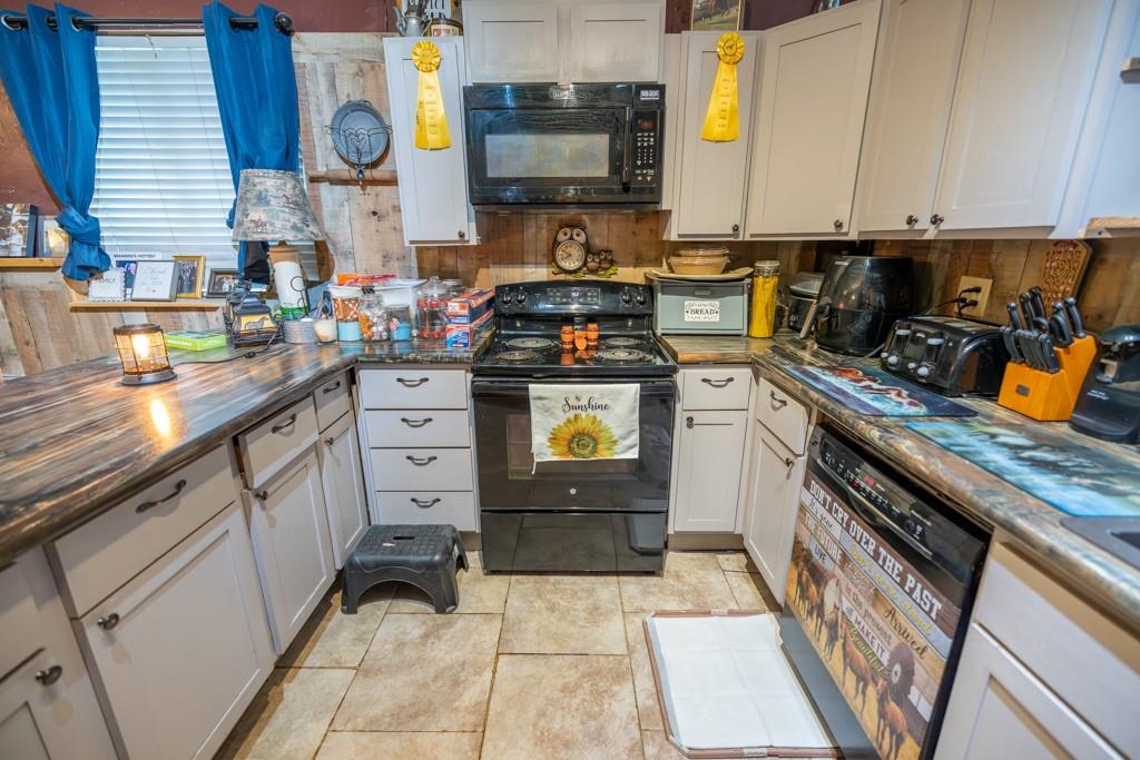 620 Sw T Highway Property Photo 64