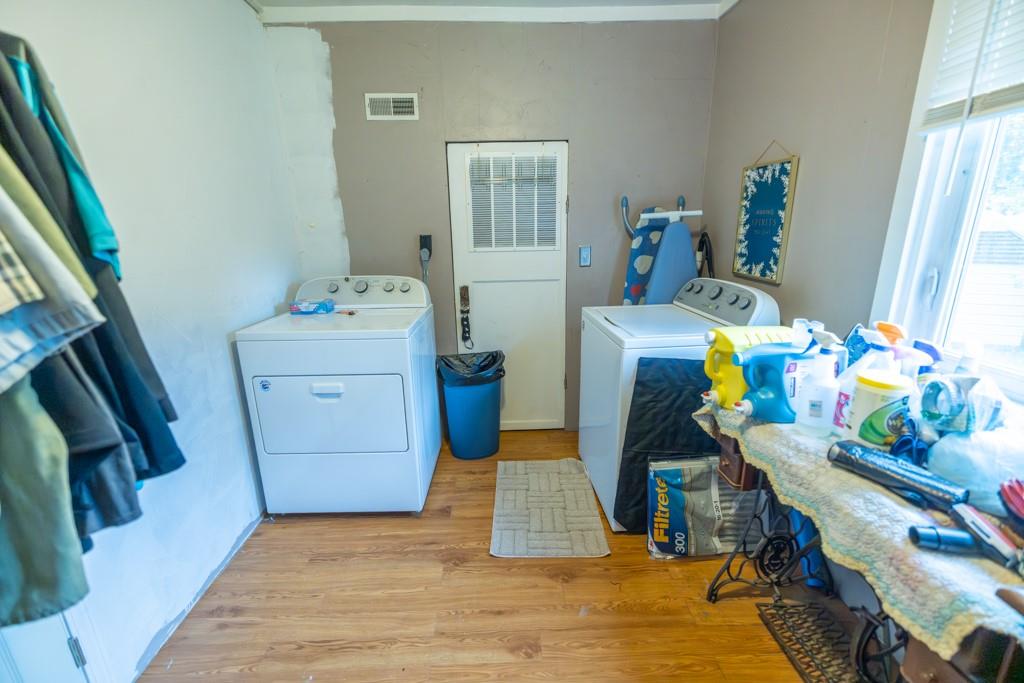 620 Sw T Highway Property Photo 66