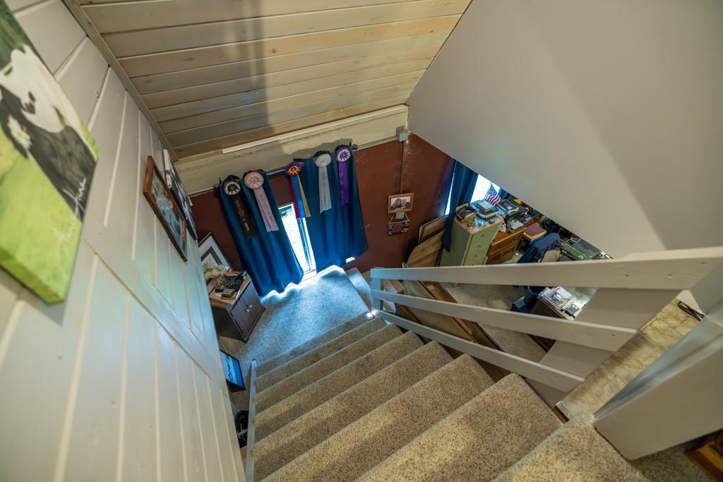 620 Sw T Highway Property Photo 67