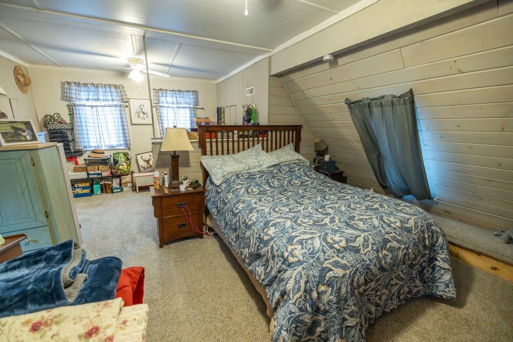 620 Sw T Highway Property Photo 68