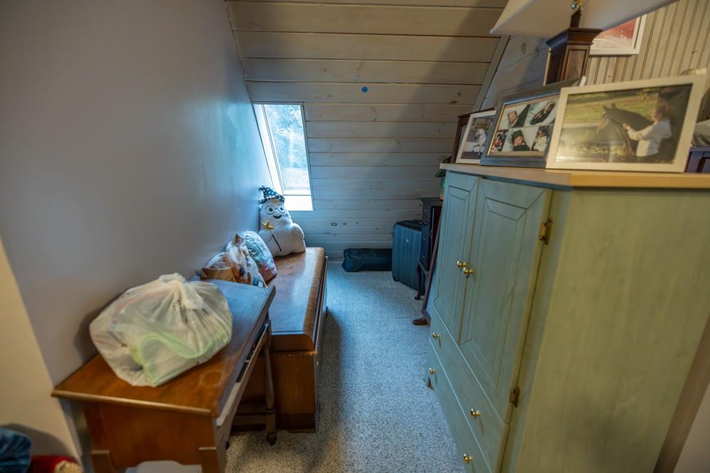 620 Sw T Highway Property Photo 69