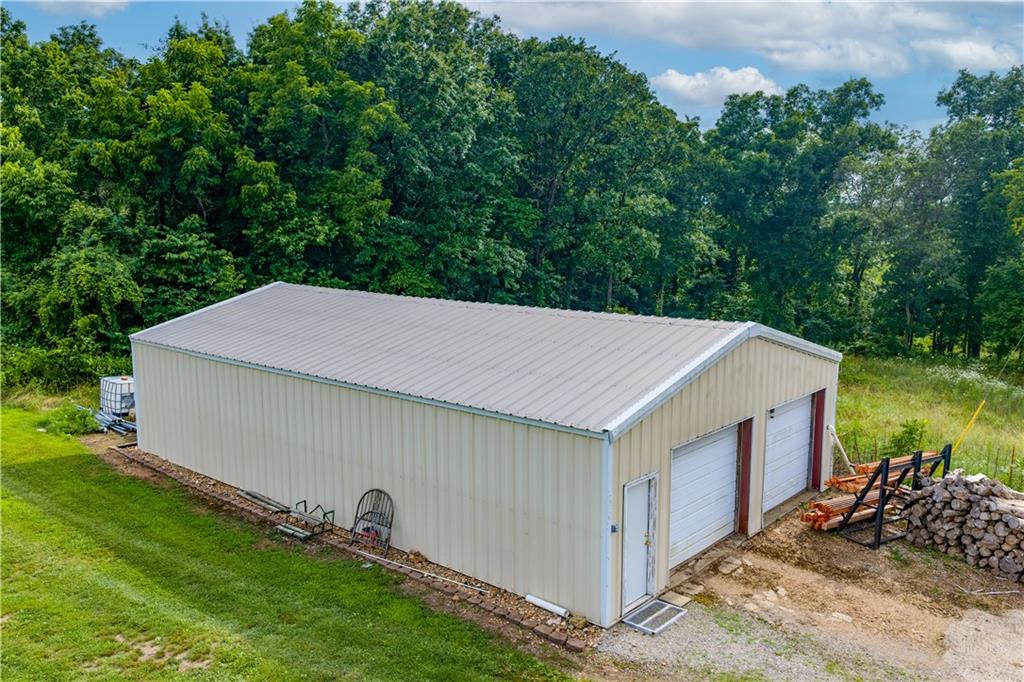 32338 Bunker Hill Road Property Photo 12