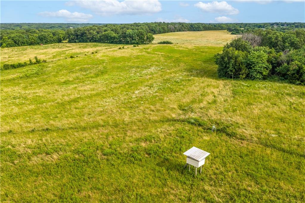 32338 Bunker Hill Road Property Photo 14
