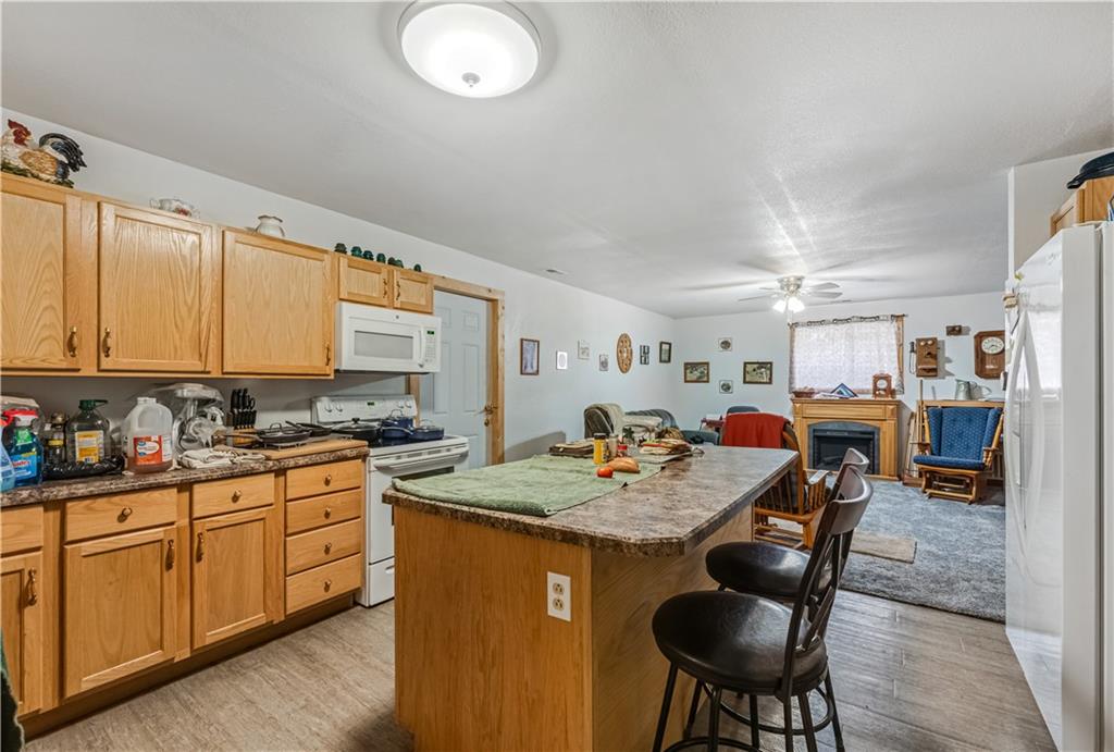 32338 Bunker Hill Road Property Photo 17
