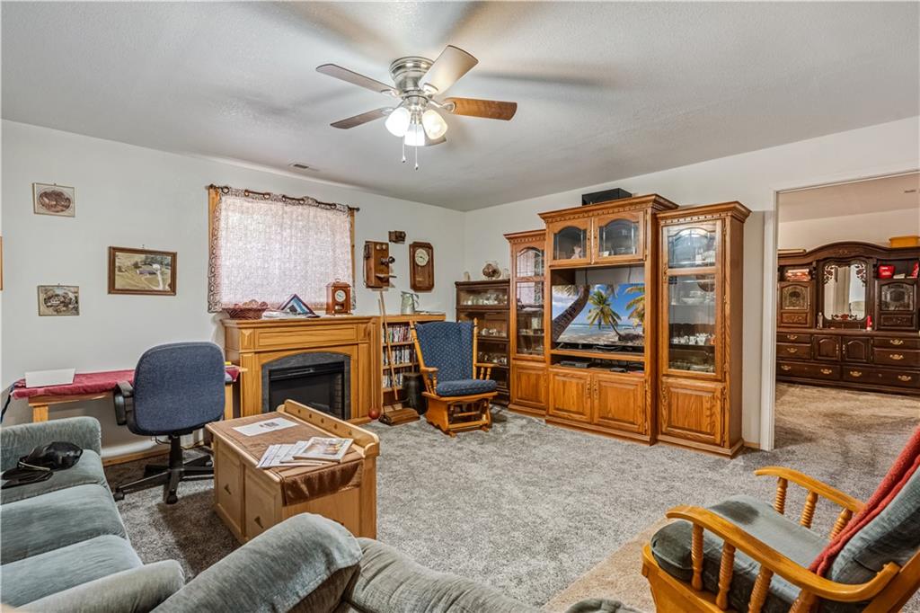 32338 Bunker Hill Road Property Photo 19