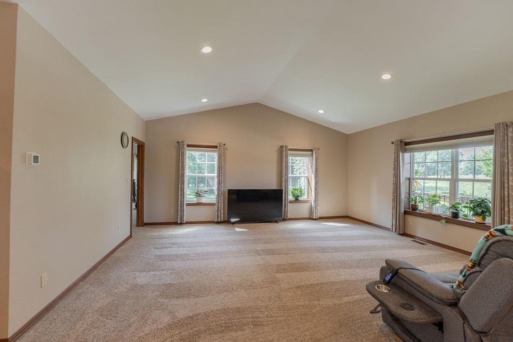 8409 Nw County Road 6002 N/a Property Photo 6