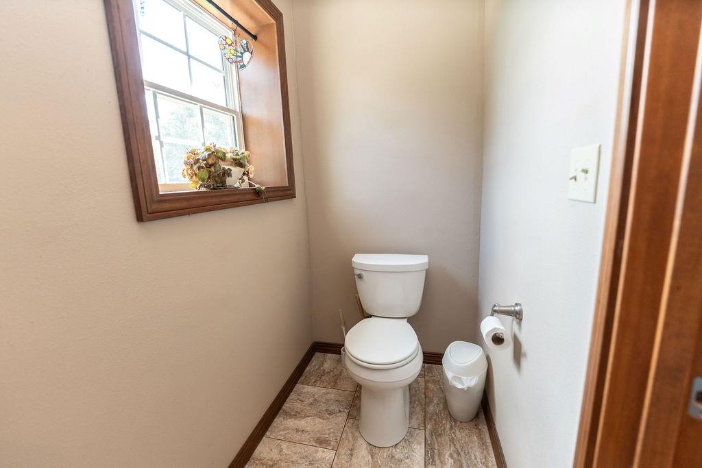 8409 Nw County Road 6002 N/a Property Photo 25